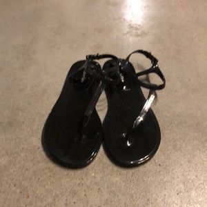 Calvin Klein Sandals